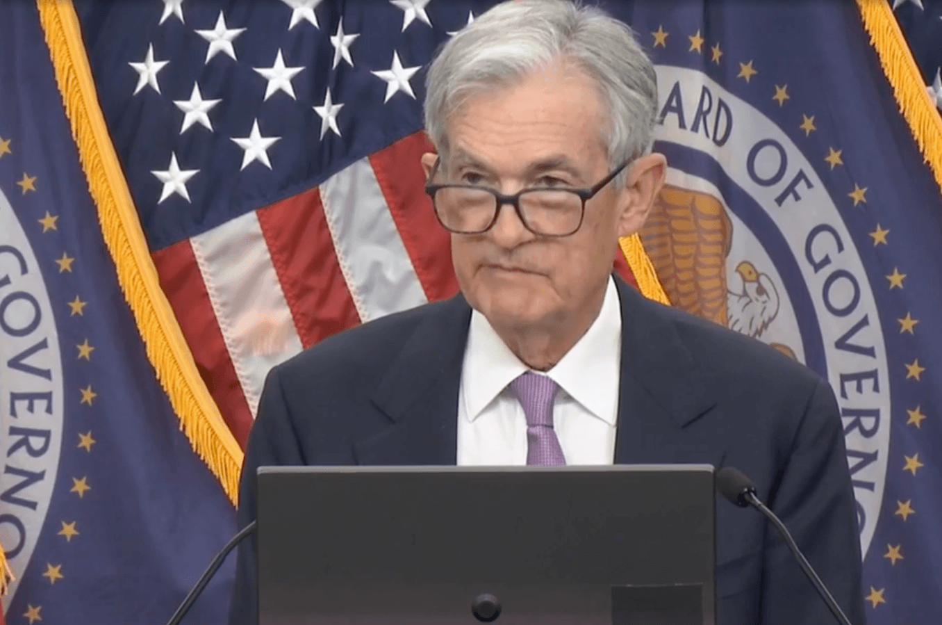 Screenshot 2024-11-14 at 1.48.12 PM